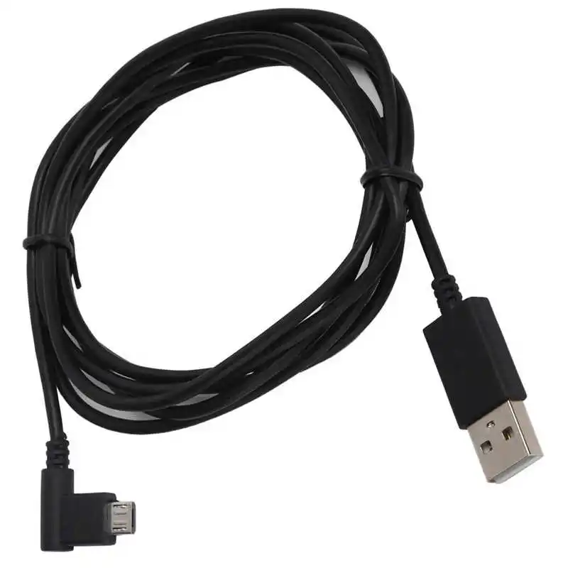 Зарядный кабель 2 м шнур питания для планшета Wacom интуос CTL480 CTL490 CTL690 |