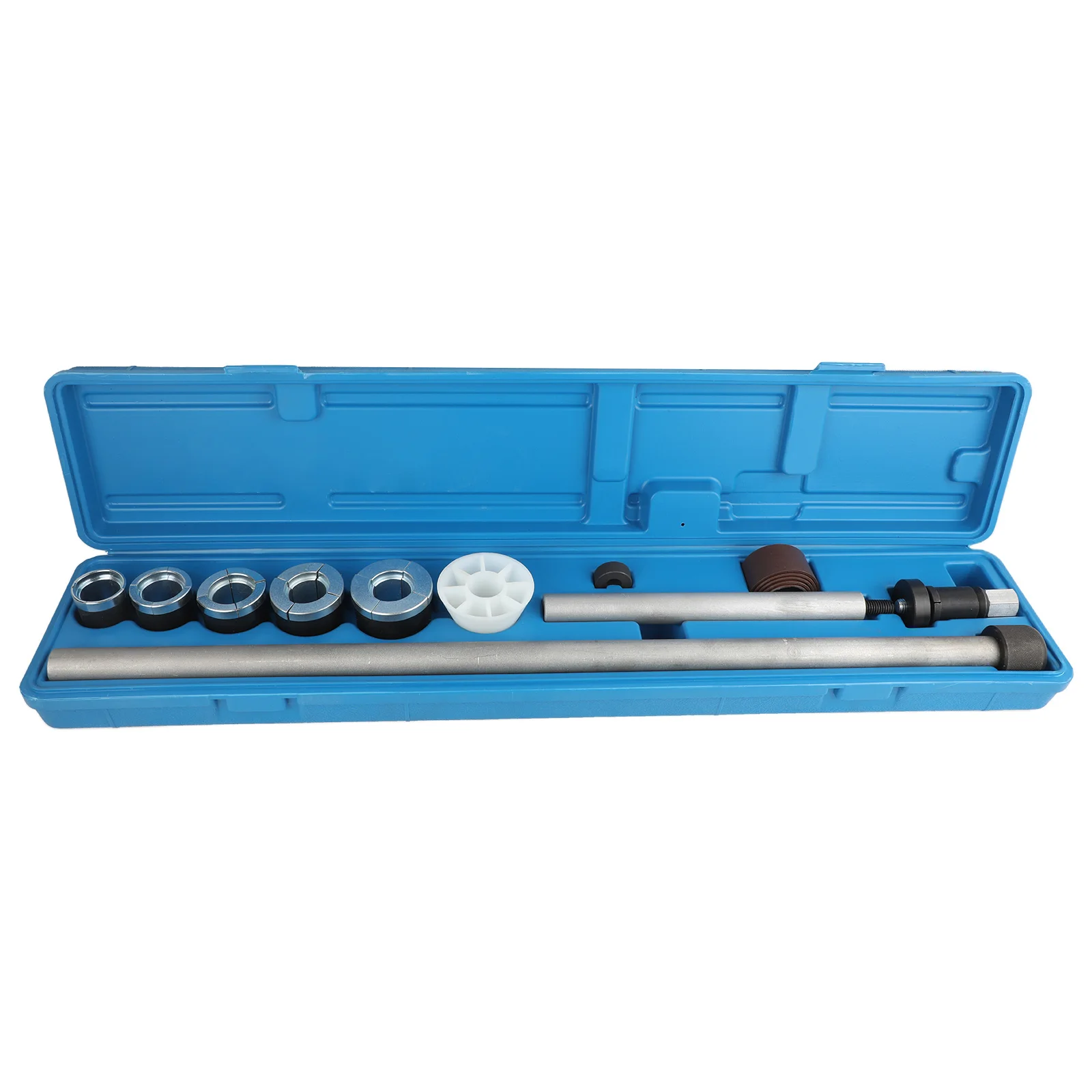 Универсальный инструмент для снятия и установки подшипника распредвала