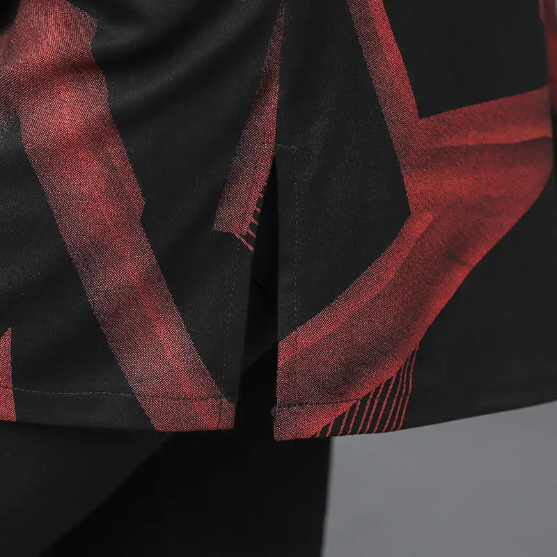 

Middle-aged Women Thin Windbreaker Coat Spring Autumn New Single-breasted Trench Ladies Fashion Causal Slim Overcoats W93