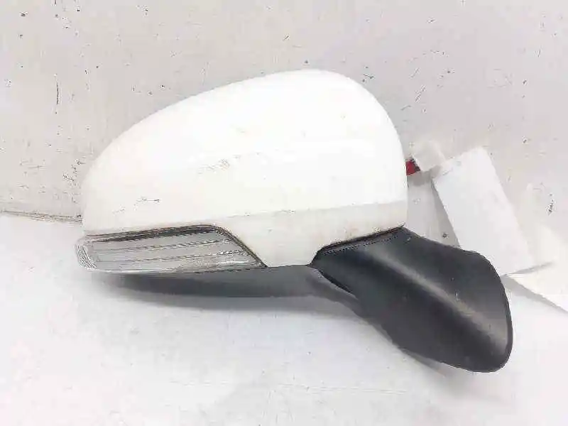 8791574010A0 right rear view mirror TOYOTA PRIUS + | Автомобили и мотоциклы