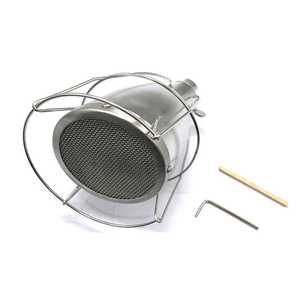 

Крепление фонарь, профессиональный класс, шеф-повар сертифицирован, ручной Бройлер, идеально подходит для приготовления и плавления Sous Vide