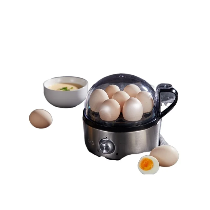 home appliance for kitchen maker conzinha ferramenta keuken breakfast machine sarten electrico cozinha cook cooking egg boiler free global shipping