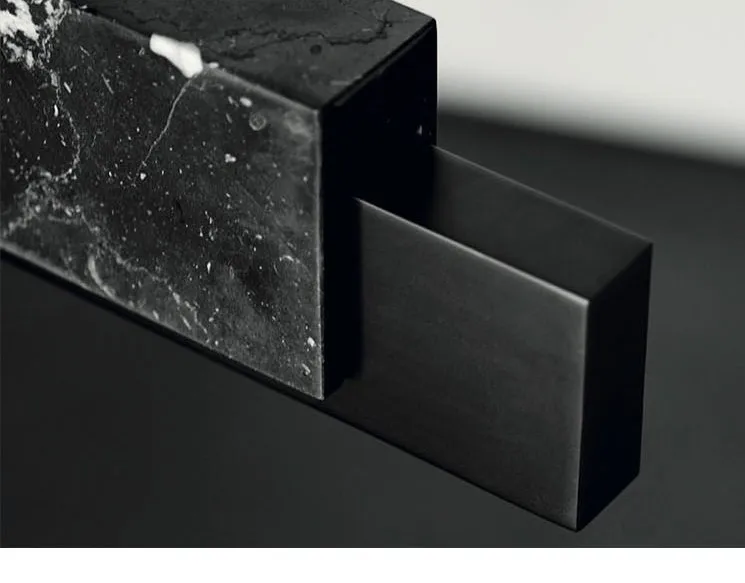 저렴한 대리석 럭셔리 LED 샹들리에, 식당, 거실, 바, 모던한 북유럽 스타일 긴 걸이형 조명, 커피숍, 레스토랑 펜던트 램프 구매 대리석 럭셔리 LED 샹들리에, 식당, 거실, 바, 모던한 북유럽 스타일 긴 걸이형 조명, 커피숍, 레스토랑 펜던트 램프