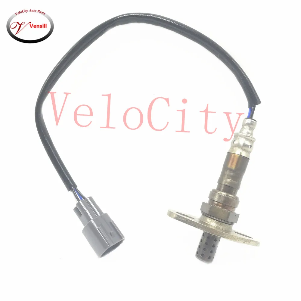 Датчик кислорода O2 датчик для 1995-2004 Toyota Corolla AE111 CDE110 CE110 EE111 WZE110 ЧАСТЬ No#89465-19745