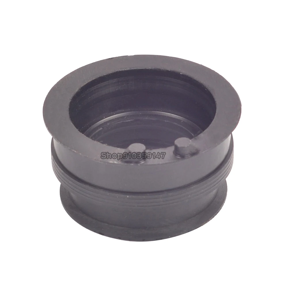 Клей для интерфейса адаптера карбюратора Suzuki 13121-14F00 13121-14F01 AN250 Burgman 250 1998-2008 1999 2000
