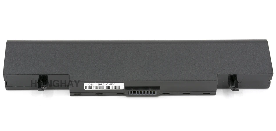 HONGHAY AA-PB9NC6B Аккумулятор для ноутбука Samsung PB9NS6B PB9NC6B R580 Q460 R468 R525 R429 300e4a RV511 R528 RV420 RV508 355v5c R428