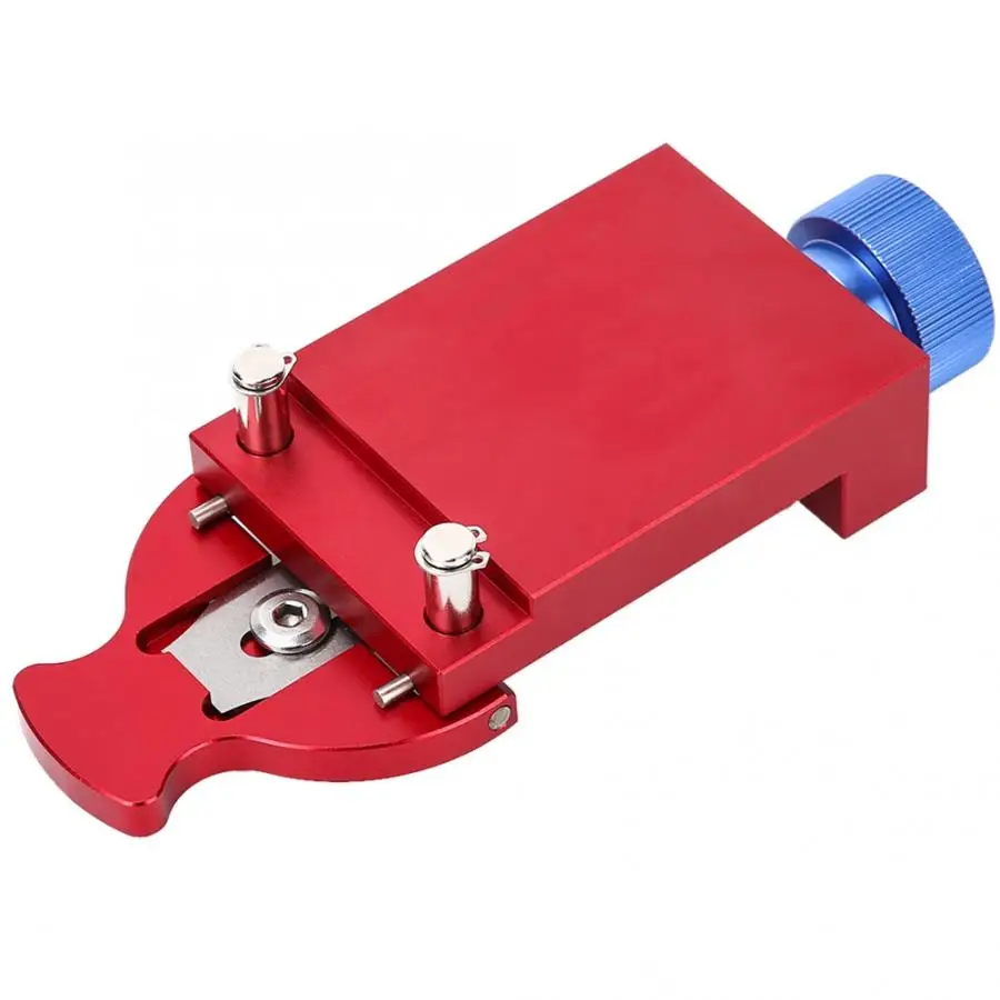 Чехол для часов открывалка фотовспышка аксессуары высокого качества инструмент