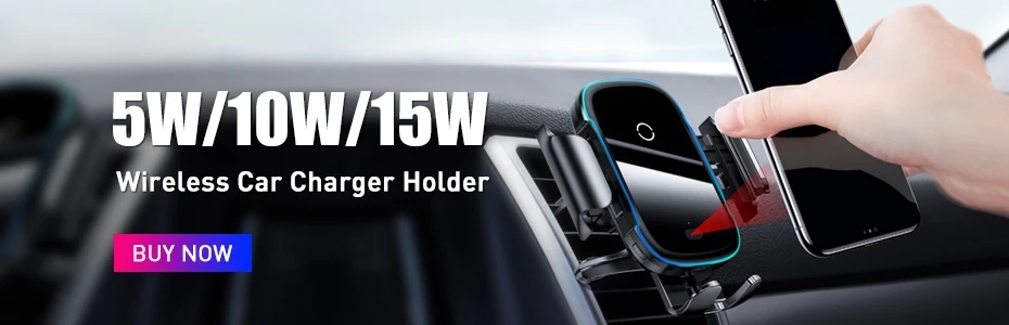 Baseus Dual USB Автомобильное зарядное устройство с fm-передатчиком Bluetooth Handsfree FM модулятор зарядное устройство для телефона в автомобиле для iPhone Xiaomi HUAWEI