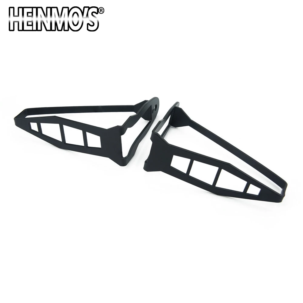 Для R1200GS ADV S1000RR S1000RGS F800GS мотоцикл задний/передний указатель поворота светильник
