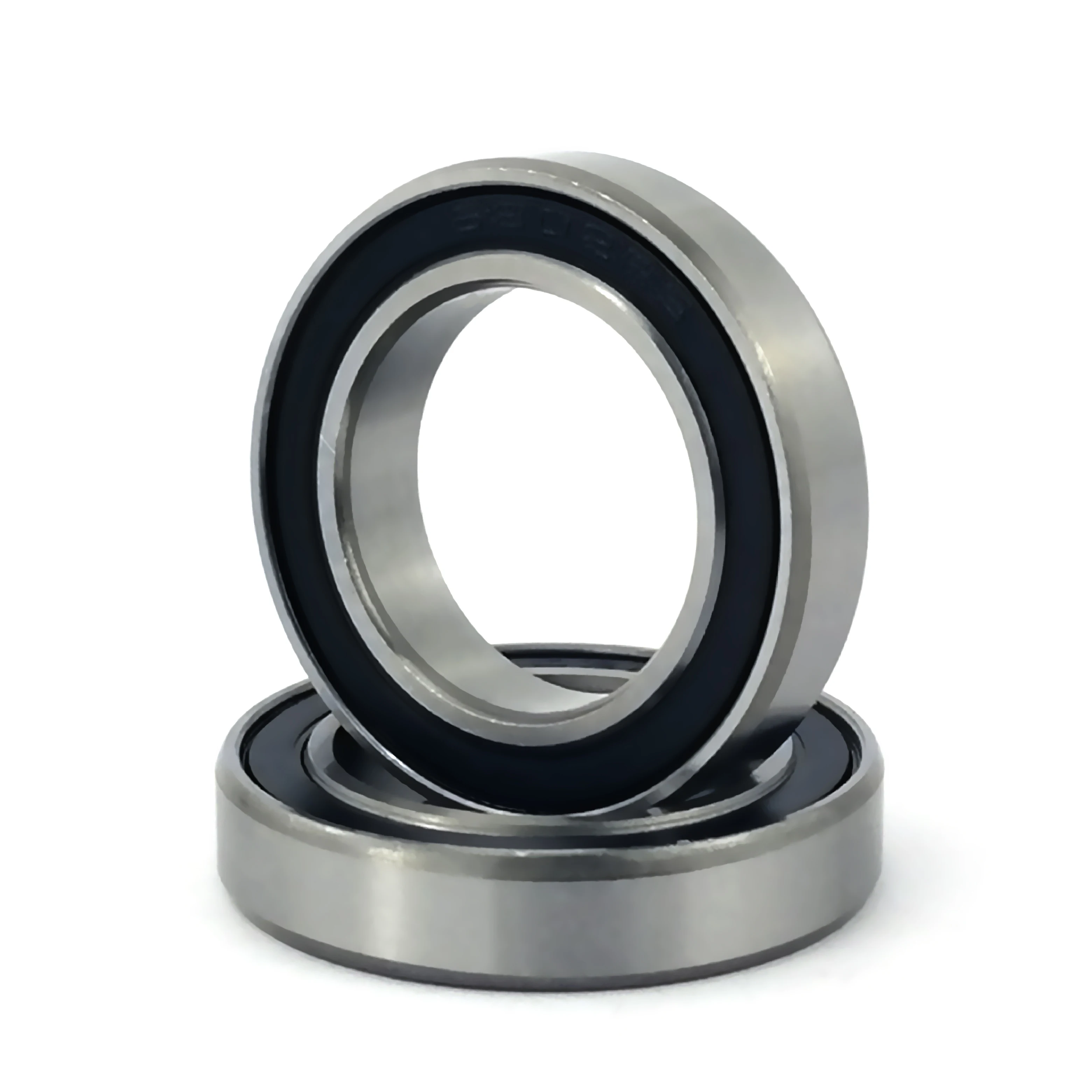 Рисунок 2 - Тонкостенные шарикоподшипники 2RZ