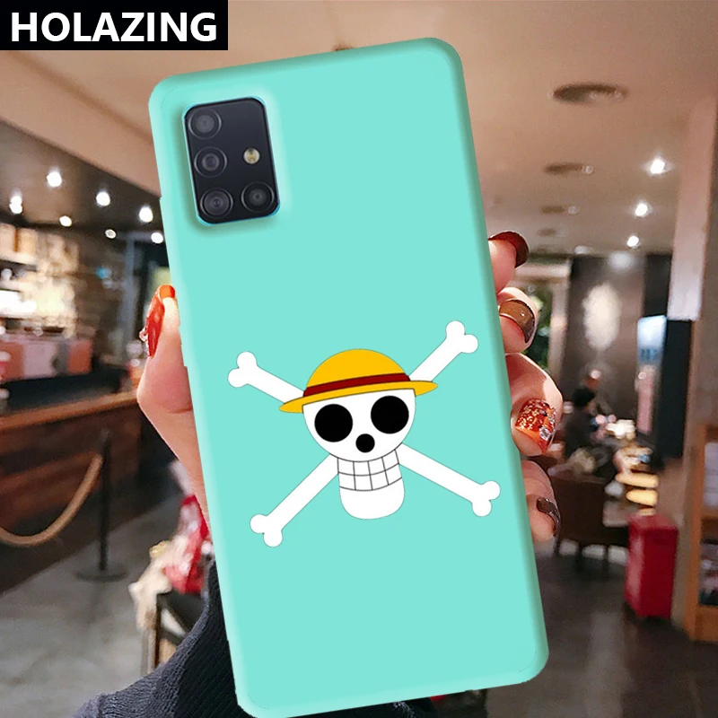 Роскошные Чехлы из закаленного стекла для телефонов Samsung Galaxy Note 8 9 10 Plus A20 A50 A60 A80 A90