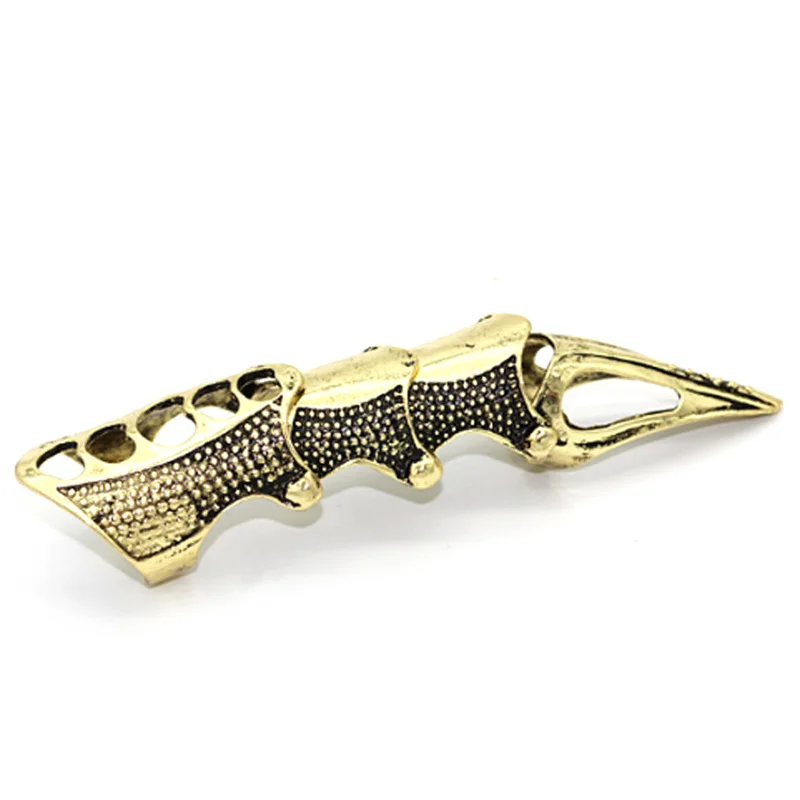 9 см модные сапоги в панковском стиле уплотнительное кольцо из сплава