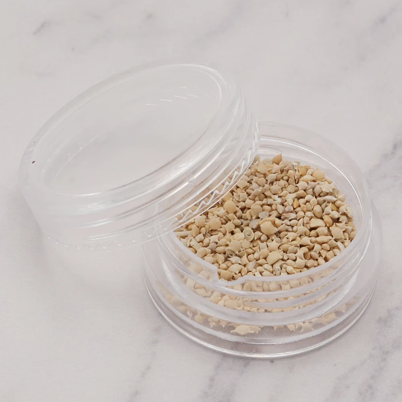 Пляжный песок с морской звездой и для УФ-наполнителя из смолы DIY аксессуары