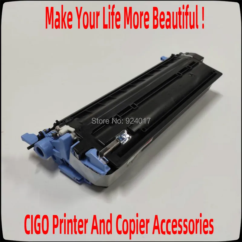 Для Canon LBP 5100 5000 CRG 107 307 707 картридж для тонера к принтеру LBP-5100 LBP-5000 CRG-107 CRG-307 CRG-707