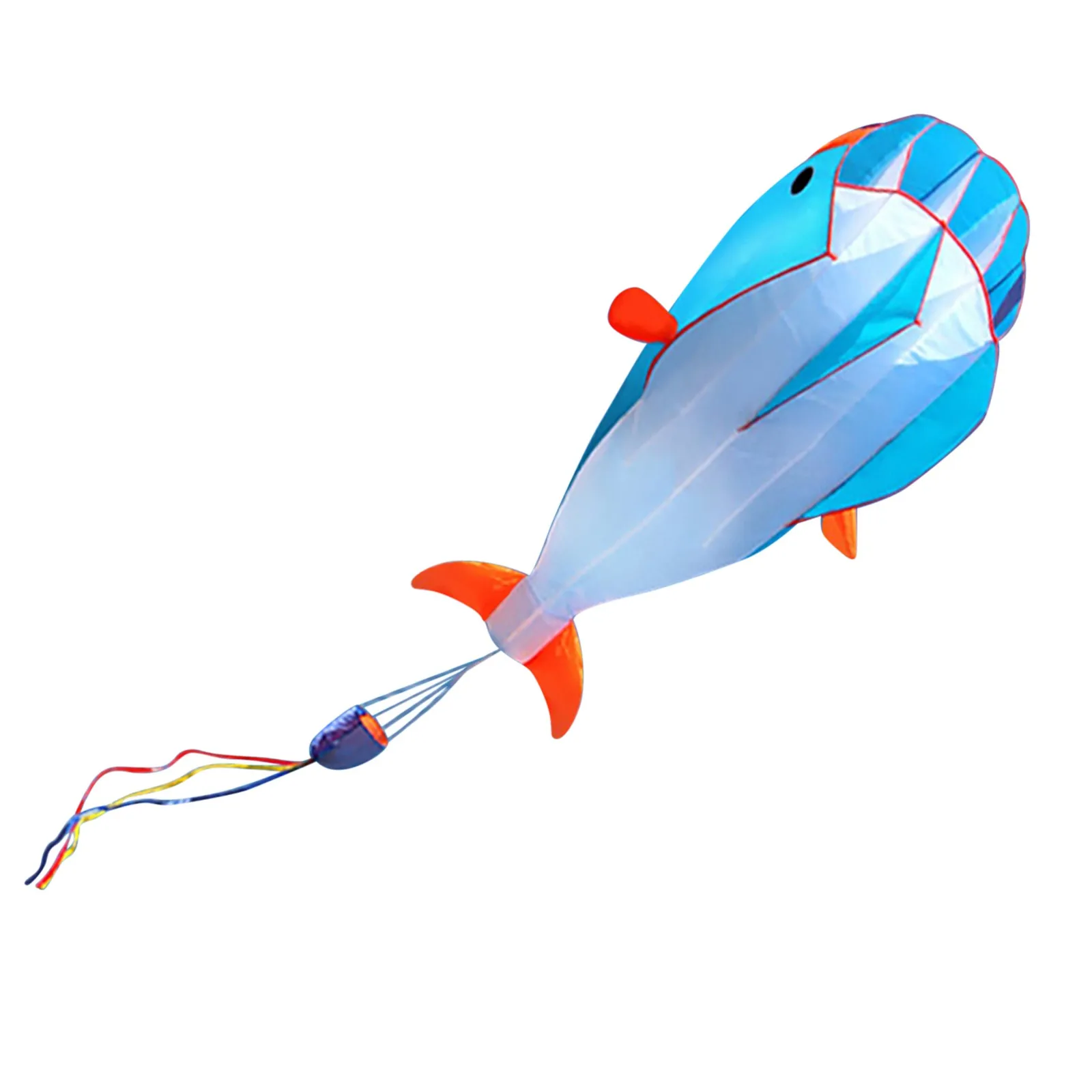 Непоседа куб игрушки изображение 3d коробка воздушный змей в виде животного