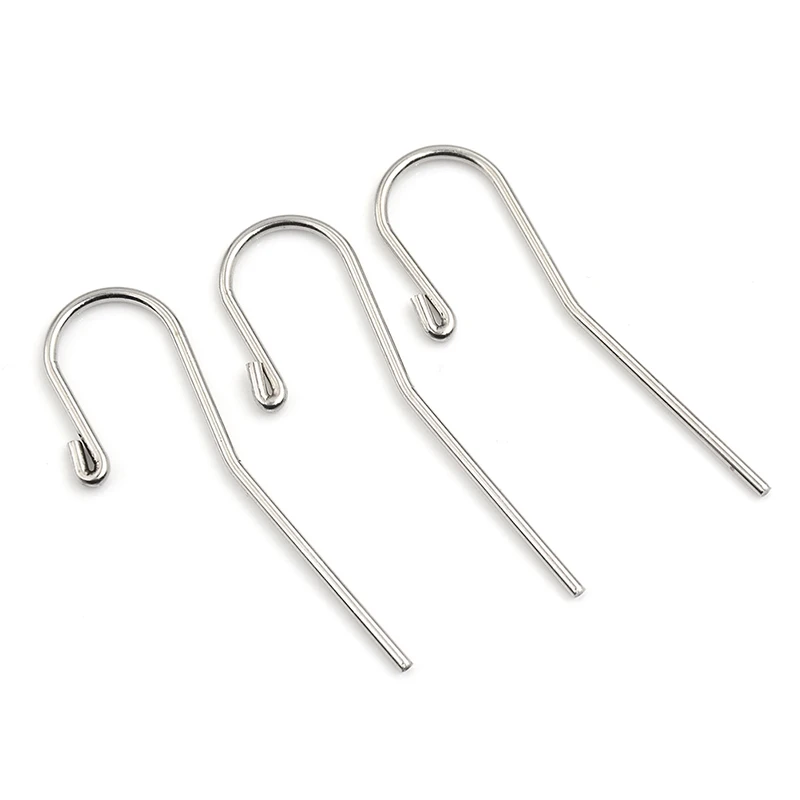 Новинка 3 шт./лот стоматологический крючок для губ Инструменты Dentsply Morita VDW Woodpecker