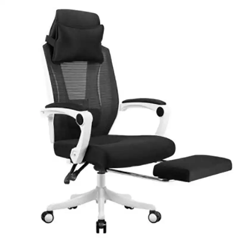 

Oficina Y Silla De Ordenador Sillones Sillon Poltrona Sedia Stool Sessel Cadeira Gamer Office Furniture Gaming Computer Chair