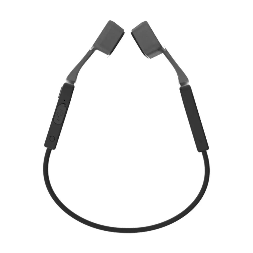 Спортивные Bluetooth наушники беспроводные стерео 5 0 гарнитура с поддержкой TF карты