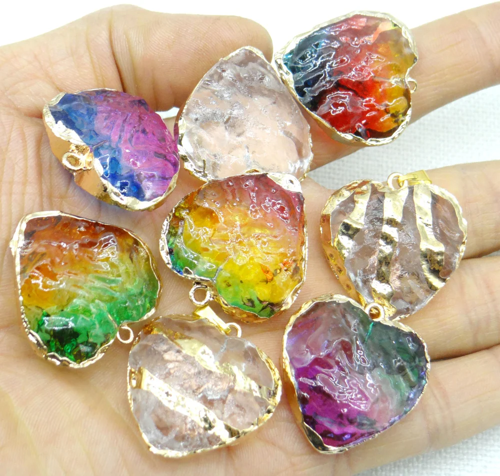 Хорошо продаются &quotсделай сам&quot для изготовления ювелирных изделий ожерелье с