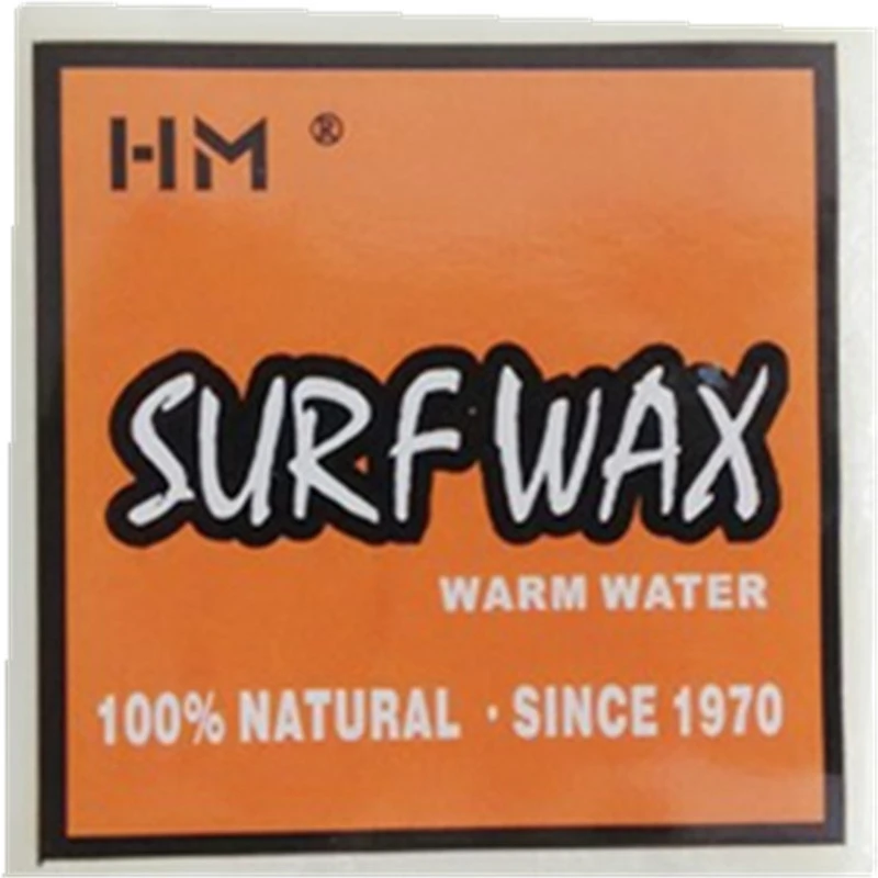 Серфинг с веслом восковая основа воск для теплой воды расческа|Серфинг| |