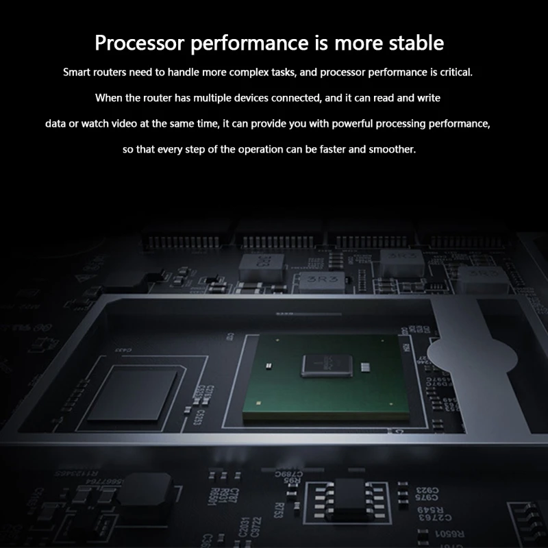 blueendless wireless hdd enclosure box portable wifi router nas network storage super speed usb 3 0 rj 45 ethernet ports free global shipping