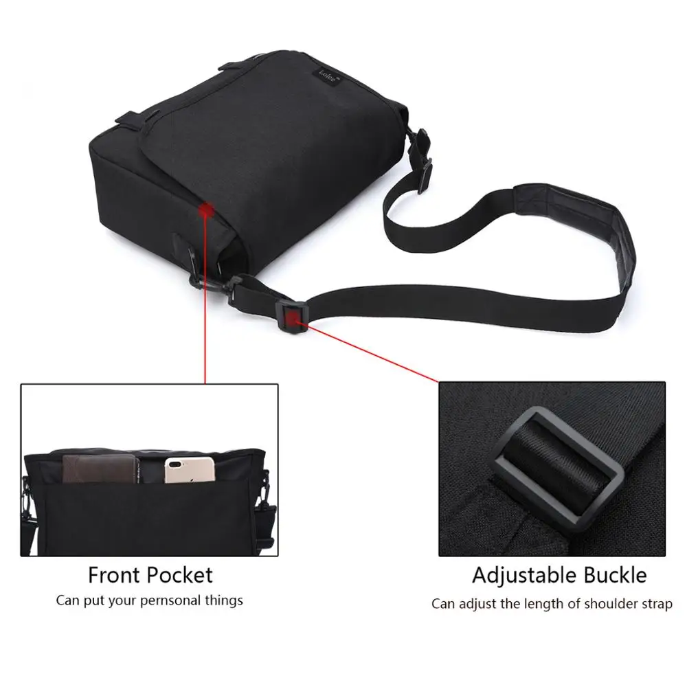 Фабрика Loiee оптовая продажа модная винтажная Водонепроницаемая холщовая