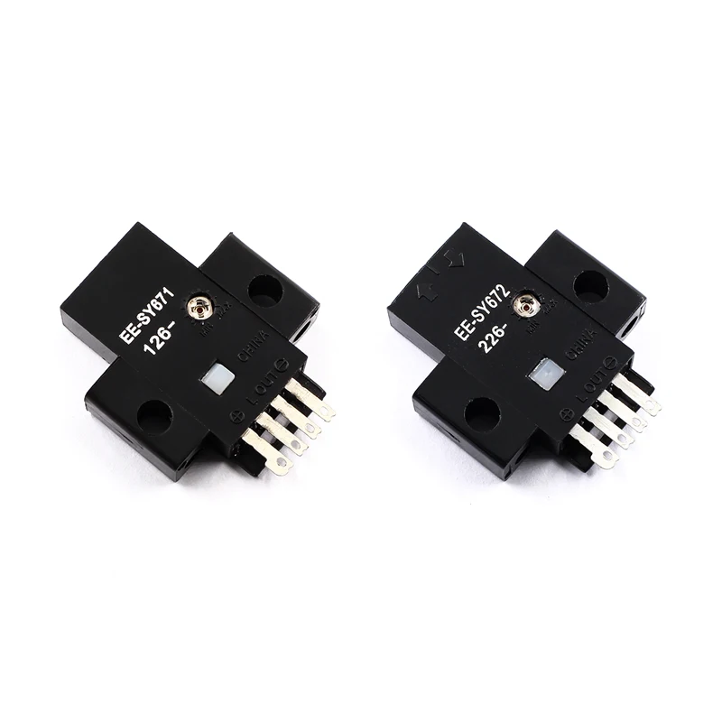 Светоотражающие элементы для микродатчика акустические компоненты Arduino Nano