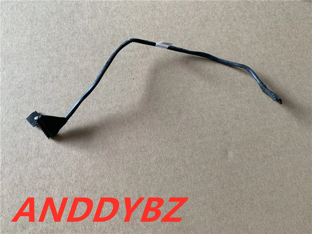 

FOR Dell Latitude E7270 Battery Cable 3799V 03799v 100% TESED OK