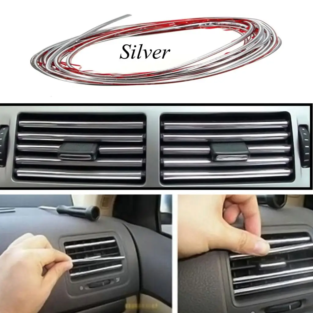 Ремешок для телефона 5 м универсальные ремешки рукоделия аксессуары автомобиля