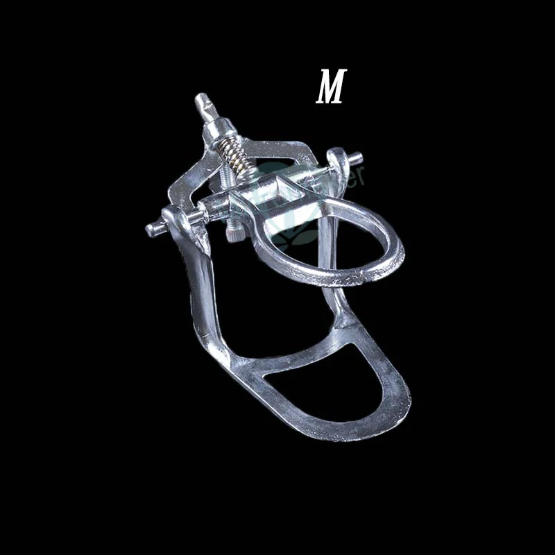 Стоматологическая лаборатория стоматологический окклюдирующий артикулятор