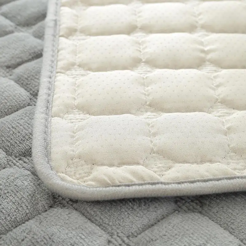 Напольный матрас для детской кровати Topper Stoelkussen Taie Cojine диван балкона Coussin Decoration