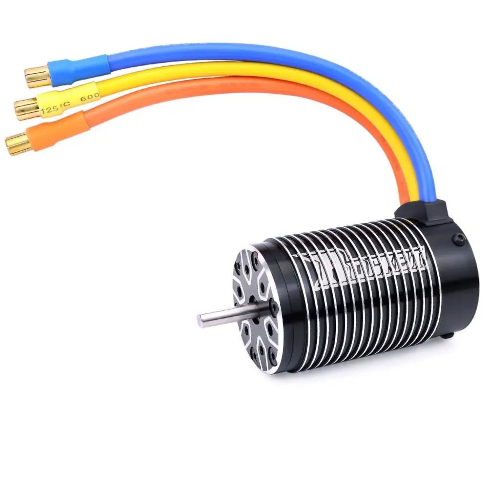 бессенсорный бесщеточный д