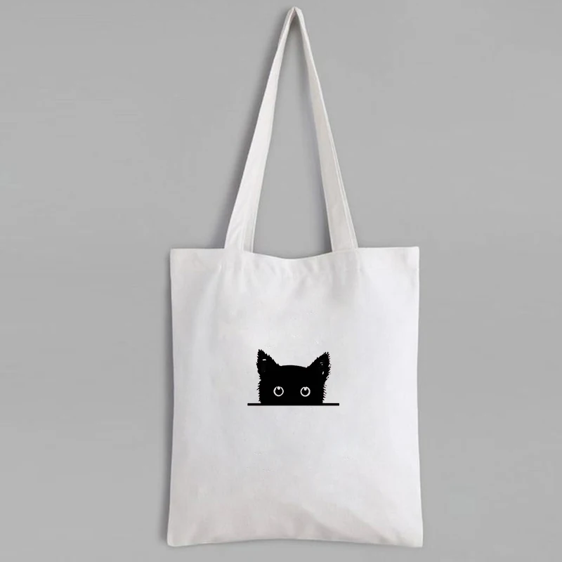 

Cute Cat Shirt Cat Hiding In Pocket Shirts Women Cute Pocket Cat Tshirt Gift for Cats Lover Fashion Cat In Tee Mom Tops Print