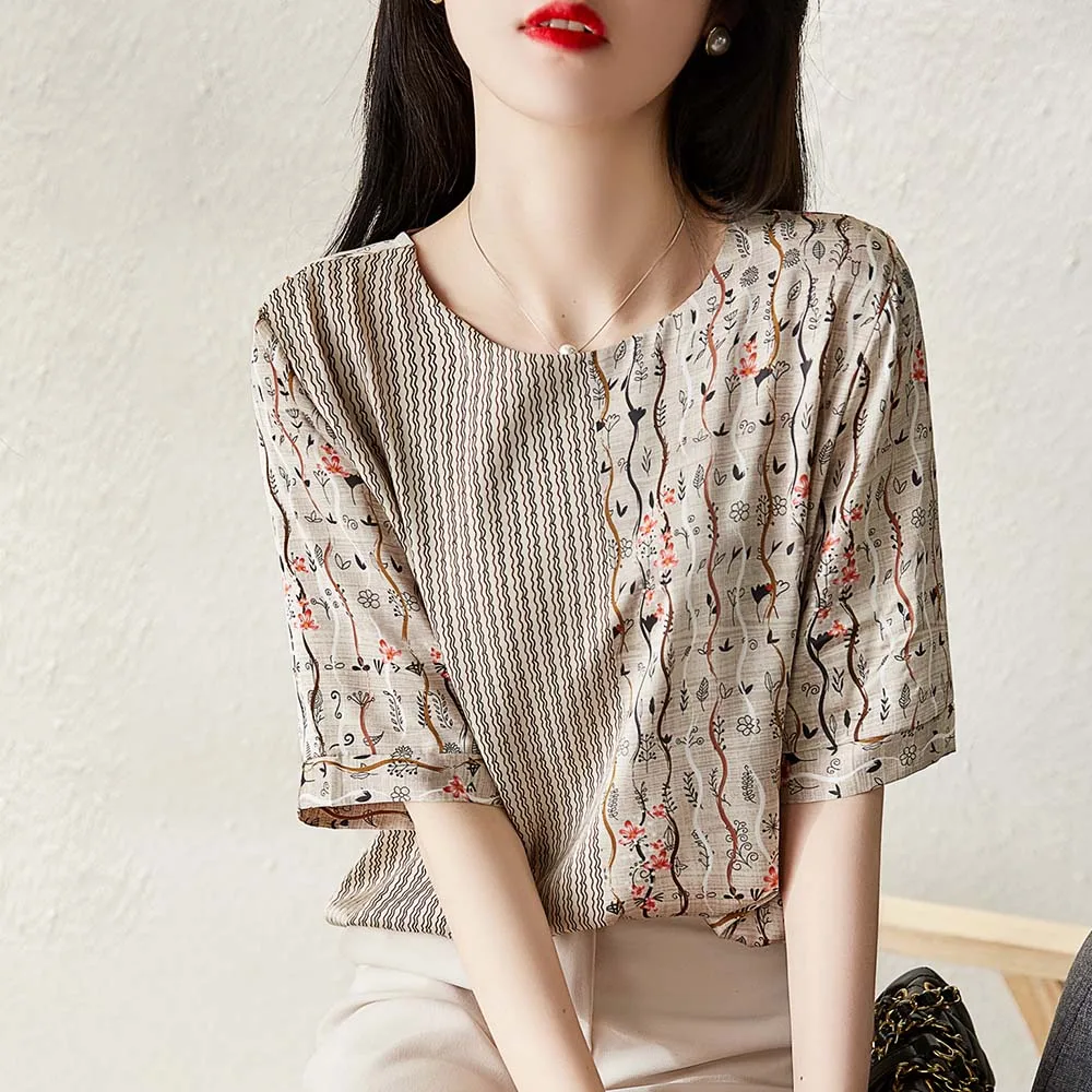 

Tops & Tees