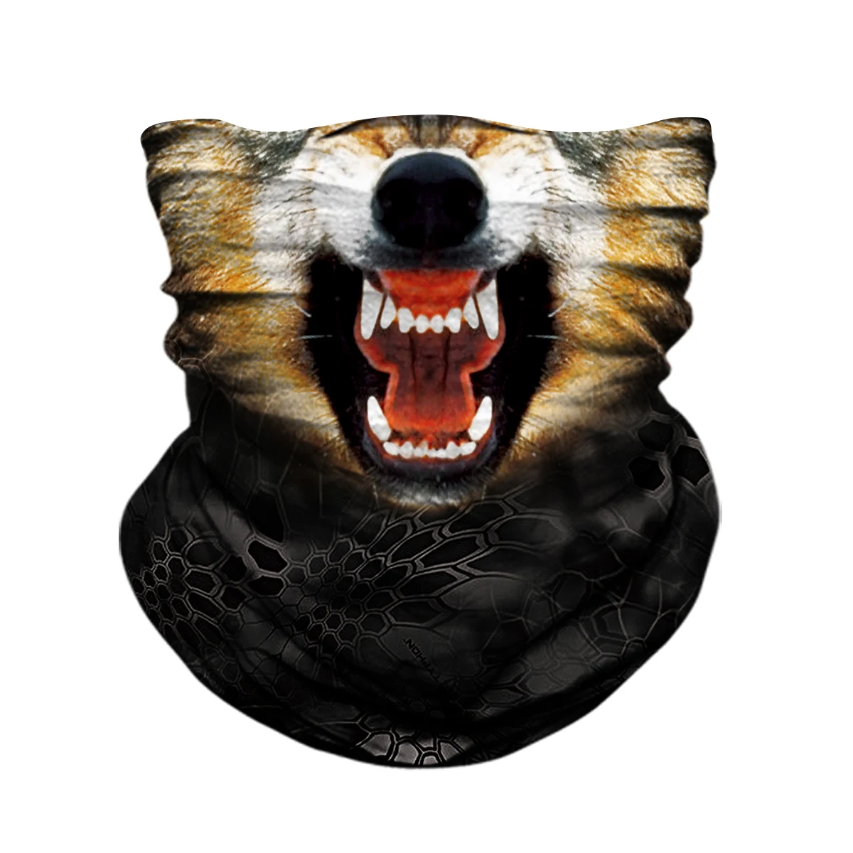 Мотоциклетная Балаклава для спорта на открытом воздухе|Мотоциклетная маска| |