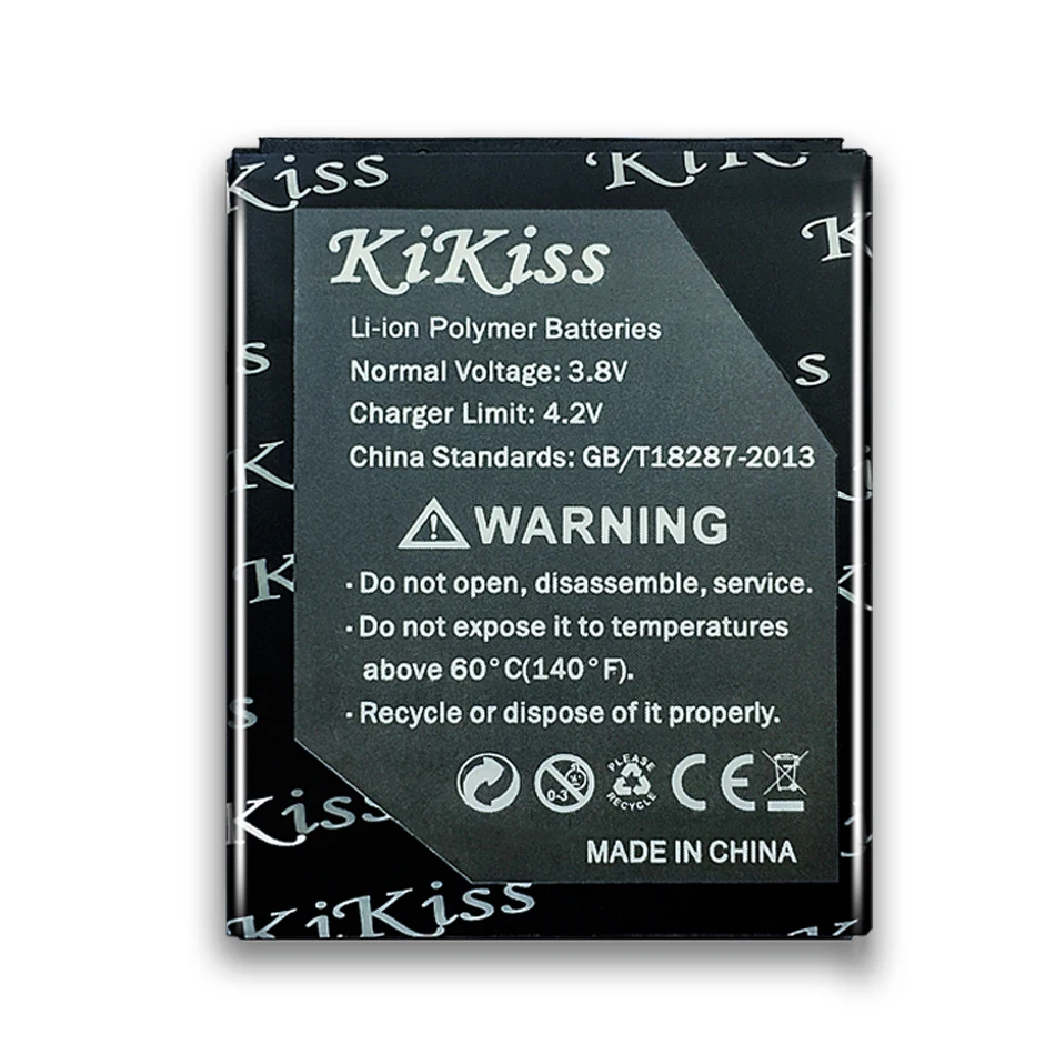 Аккумулятор для Sony Ericsson W200 k510i z550i K800i k550i t700 BST 36/33 BA800 BA900 BA950 Для Xperia TX V