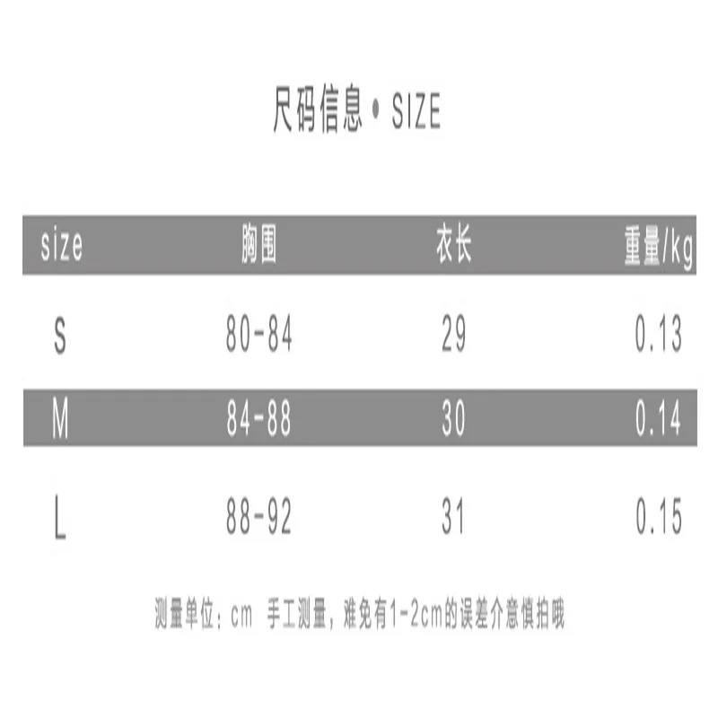 

Women Fashion Halter Backless Floral Print Tops Stylish Sleeveless Tops for Ladies Female Hot Sale 2021 New Style Summer Wear