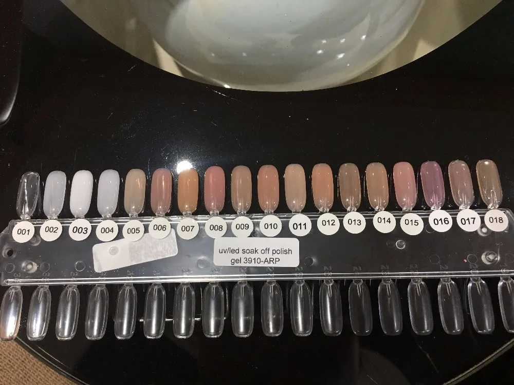 Оптоволоконный гель MSHARE для наращивания ногтей 1 кг с стекловолокном|Гель ногтей|