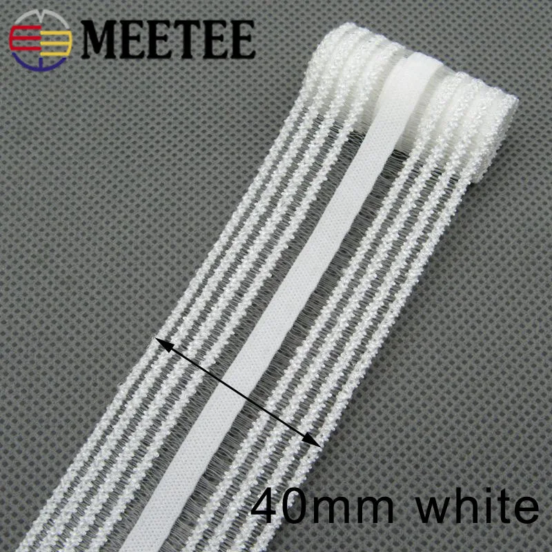 Сетчатые эластичные ленты кружева ремни на талии портупея резинка DIY девушка