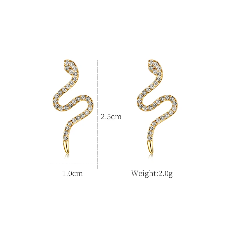 WEIMANJINGDIAN Новое поступление блестящий кубический цирконий фианит циркон Кристалл