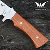 Изображение товара 3