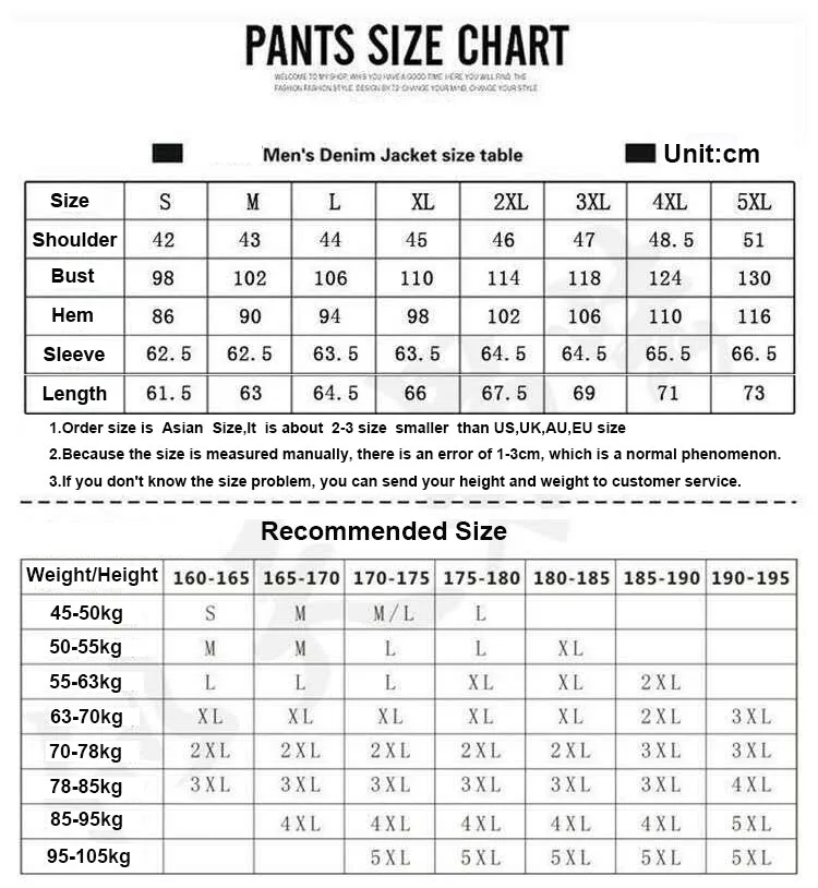 

2019 Winter New Quality Cotton Men'S Denim Jacket Thick Warm Denim Jacket Men Lapel Slim Fashion Large Size Male Jacket