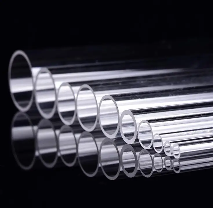 Различного размера| |