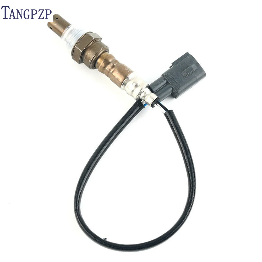 Соотношение воздуха и топлива O2 кислородный датчик для Toyota Avalon Sienna Lexus DENSO 234 9021