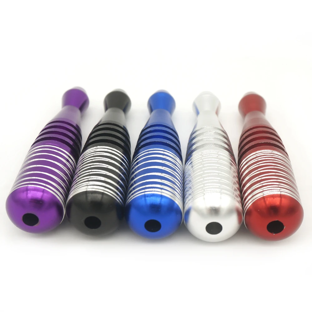 15 шт./лот бейсбольная форма Курительная трубка сигары аксессуары для отца и мужа