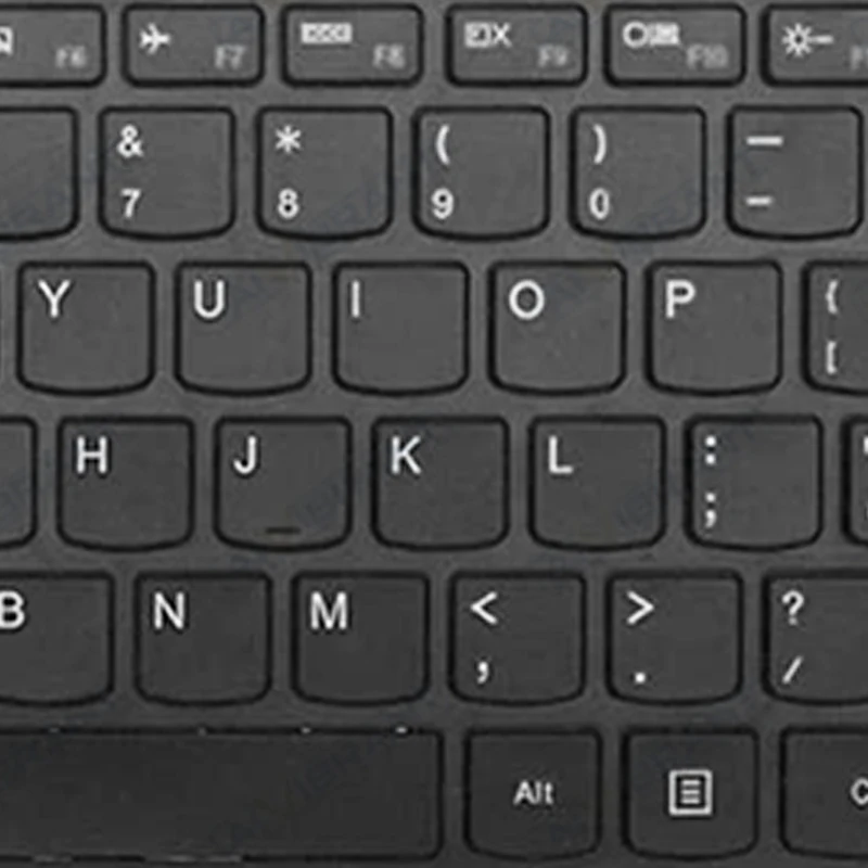 

Запасная крышка для клавиатуры, ножничный зажим и петля для Lenovo