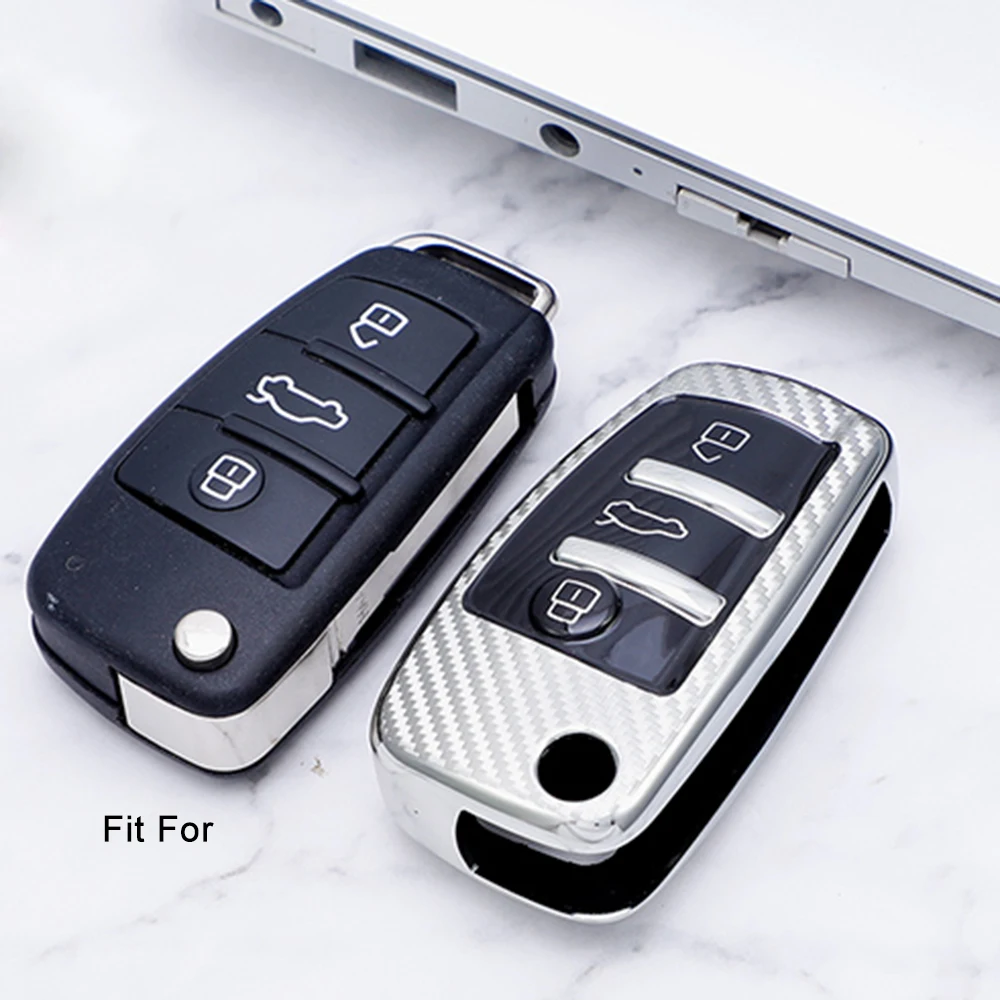 

Audi A1, A3, A4, A5, Q7, A6, C5, C6