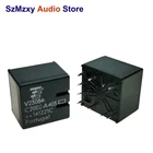 Реле V23084-C2002-A403 V23084 C2002-A403 DIP10 Aoto, 2 шт.