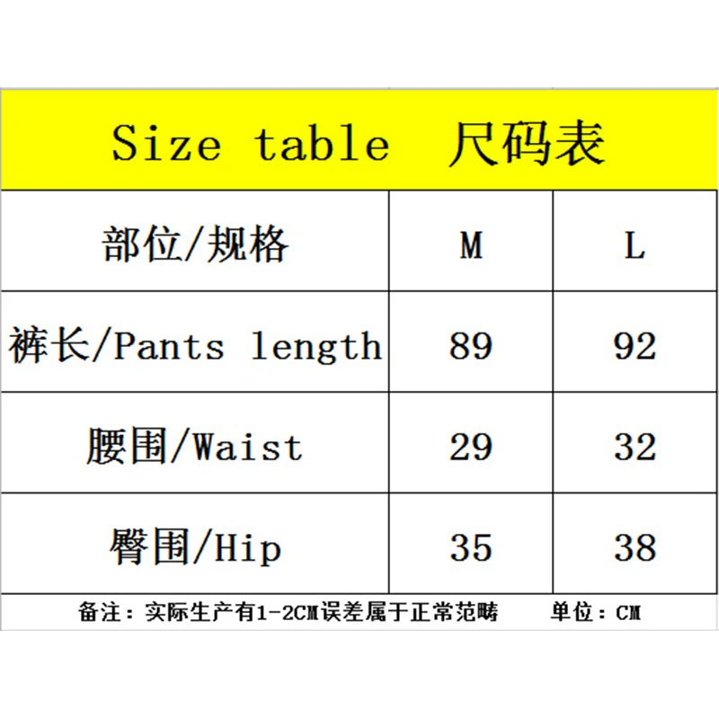 2020 Latest Women Leggings seamless hollow high waist hip fitness leggings Yo-ga pants ladies leggin casual workout | Женская одежда