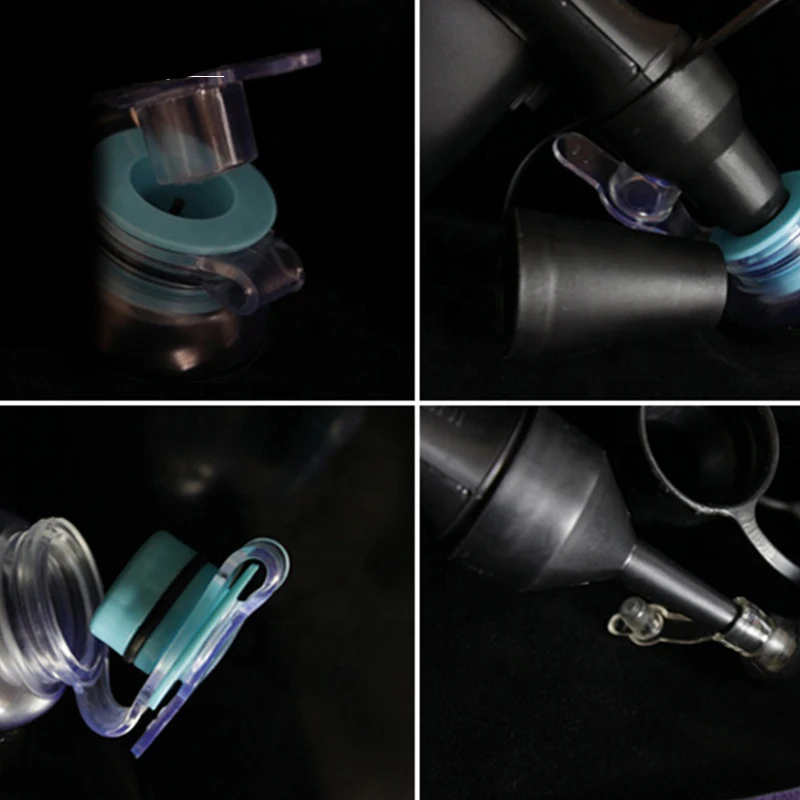 Секс мебель диван подушка надувной кровать для взрослых и стул пара